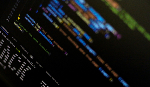 Software Development